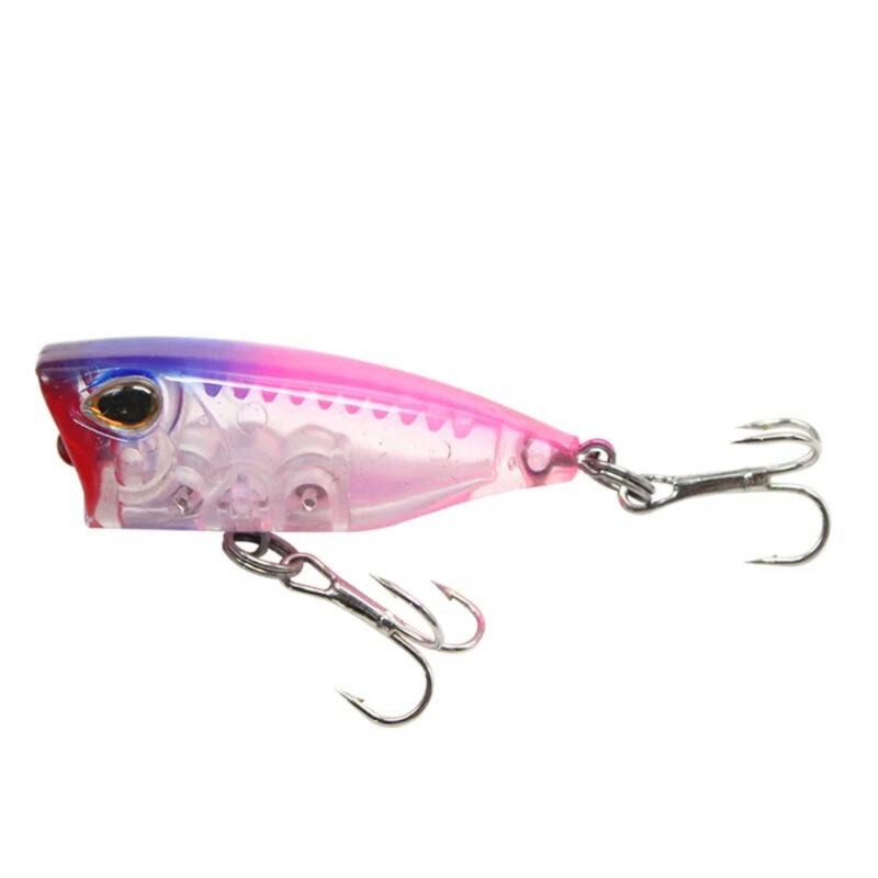 Superse Mini Popper P901