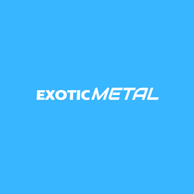 EXOTIC METAL