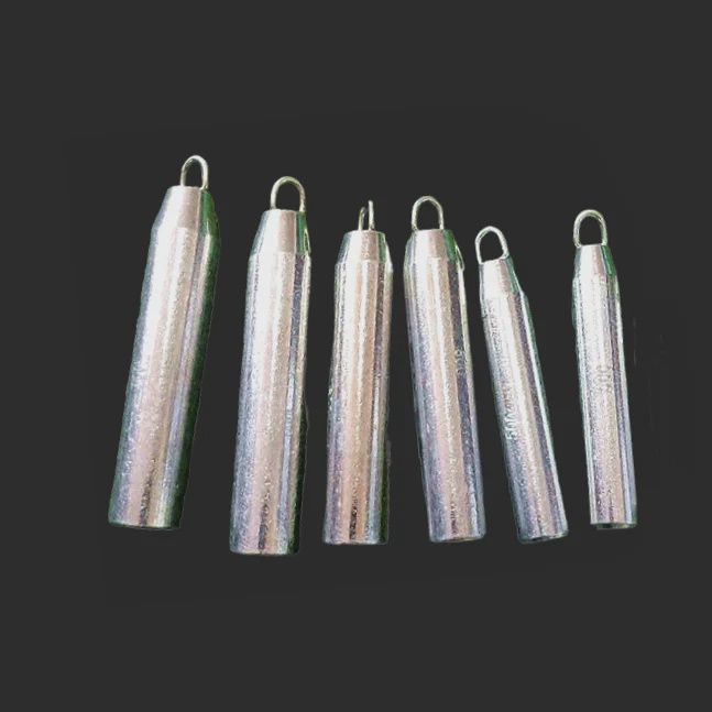 SUPERSE DEEP DROP SINKER