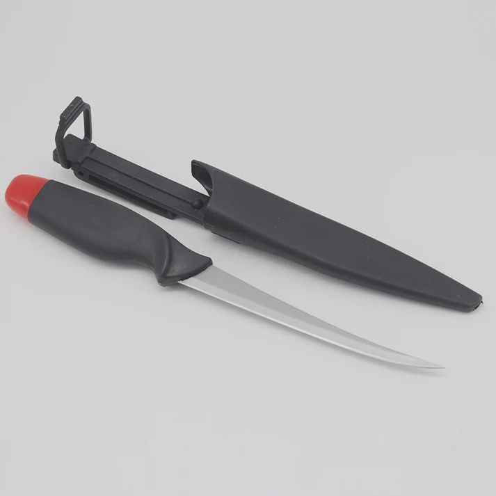 SUPERSE FILLET KNIFE KNO2
