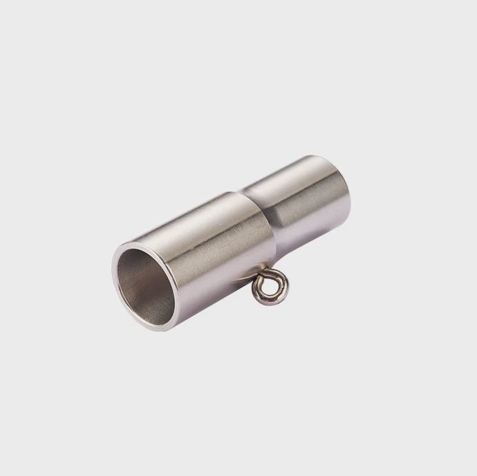 SUPERSE EGI HOOK CORRECTOR