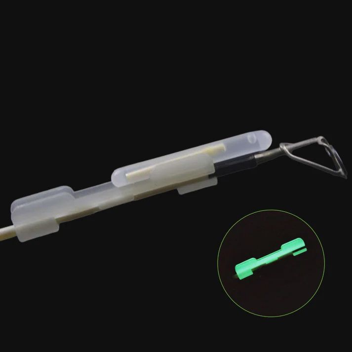 SUPERSE LUMINOUS LIGHT STICK HOLDER LS001