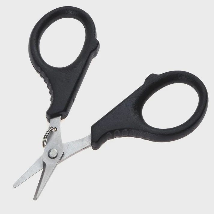 SUPERSE PE LINE SCISSOR SC05
