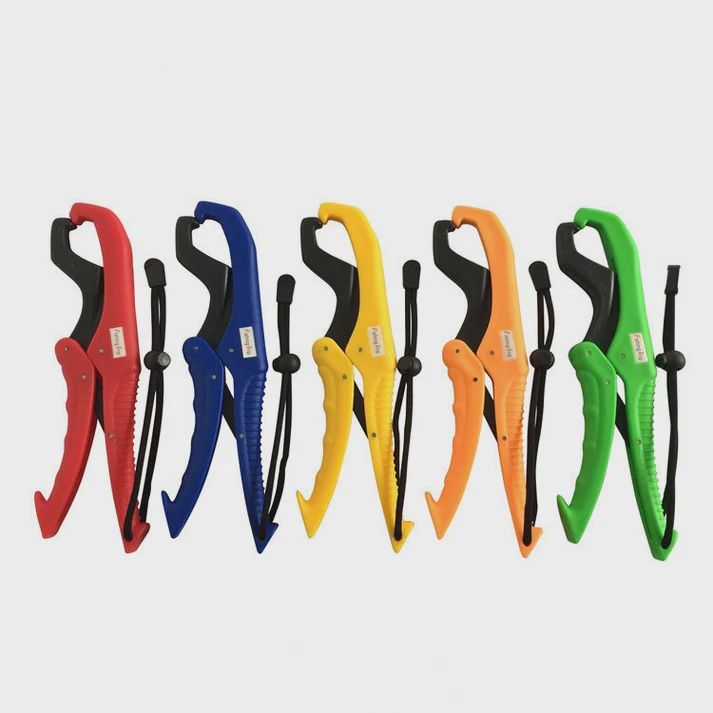 Superse PP Fish Gripper FG016