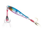 TAILWALK LURES Yummy Jig Tungsten 60g