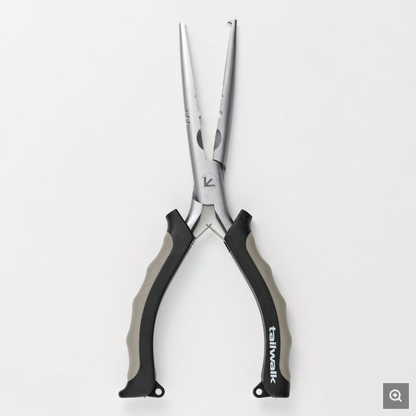 TAILWALK Split Ring Plier