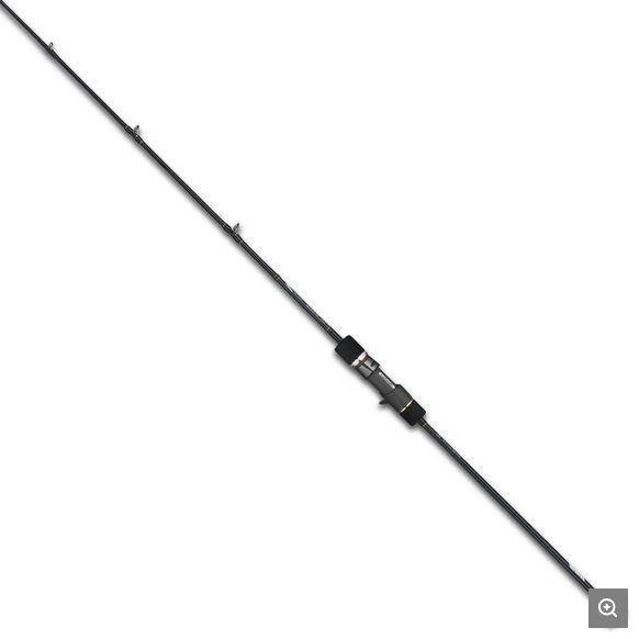 TAILWALK RODS SLOW BUMP SSD SPJ JIGGING ROD