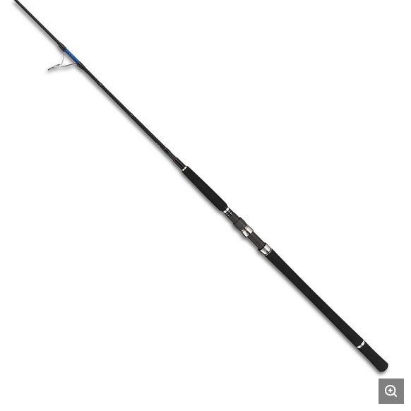 TAILWALK RODS Sprint Stick SSD Offshore Casting Rods