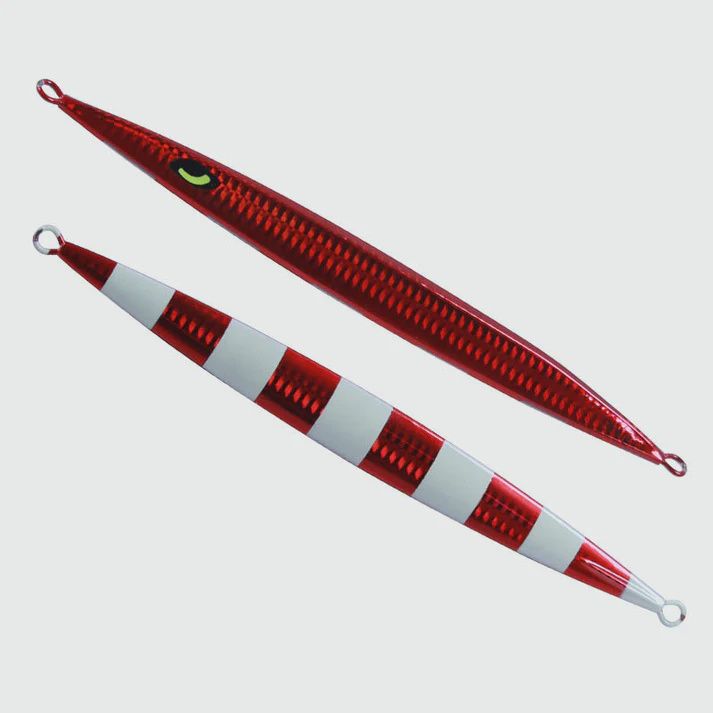 SUPERSE  EXOTIC METAL DEEP STICK 200G