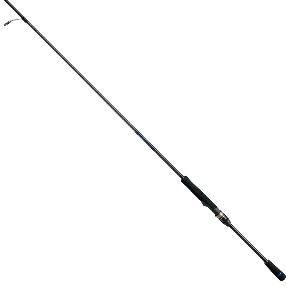 CRAZEE RODS WIND RODS