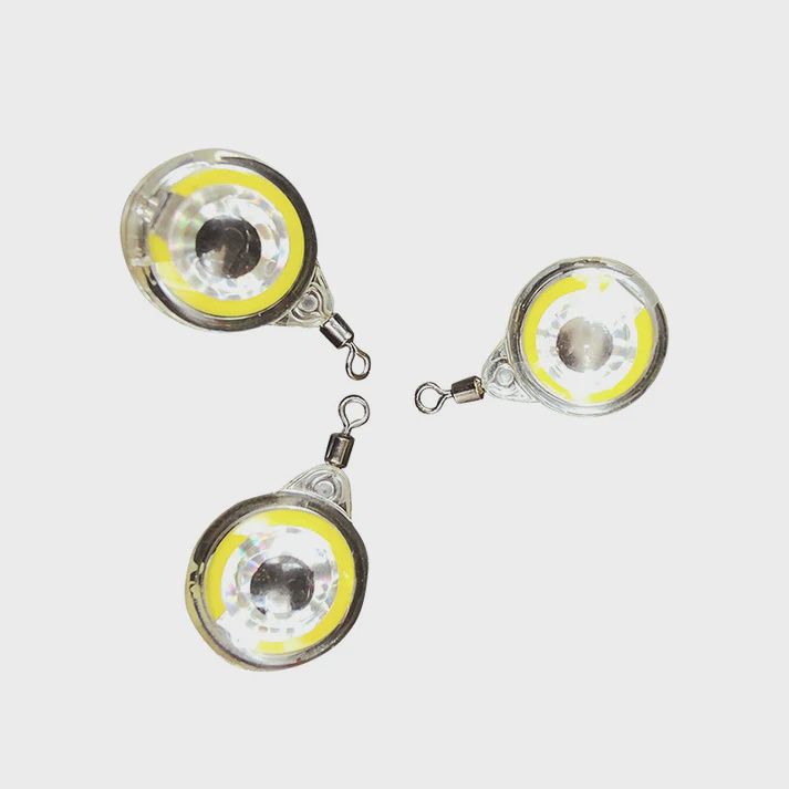 SUPERSE Fish Attraction Light SINGLE