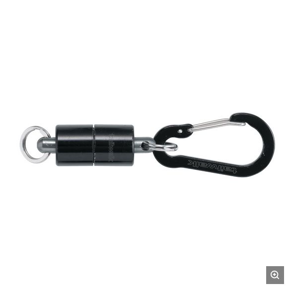 TAILWALK Magnet Releaser, Size/Strength: L 4kg