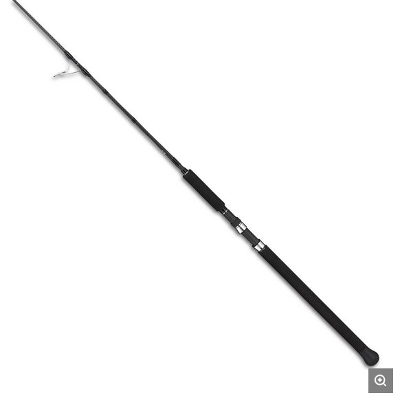 TAILWALK Kuroshio OC Offshore Casting Rod, Model: 80H