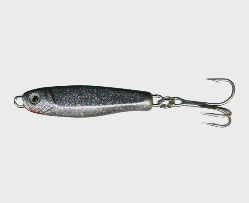 TACKLE TACTICS Hard Core 20g