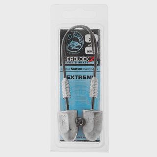 TACKLE TACTICS HEADLOCKZ EXTREME JIGHEAD