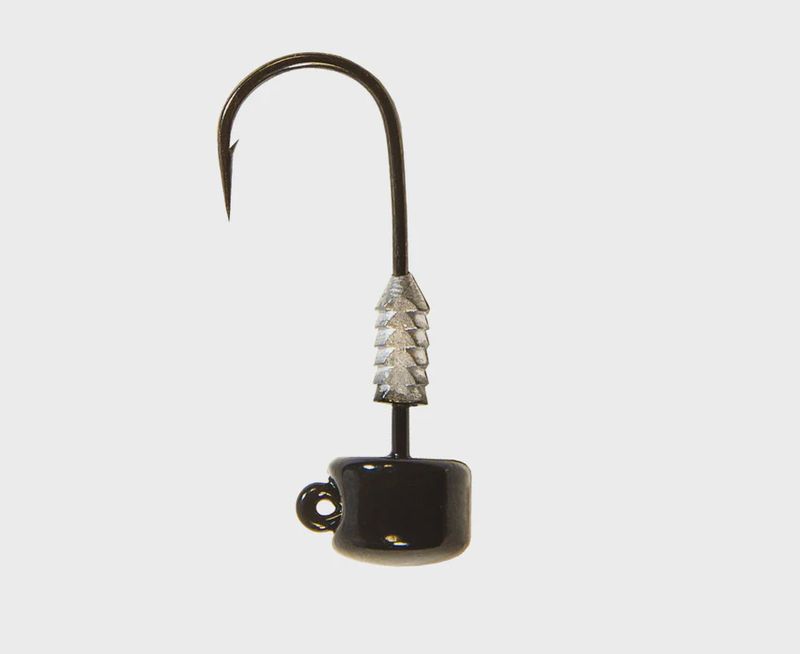 TACKLE TACTICS NedlockZ HD