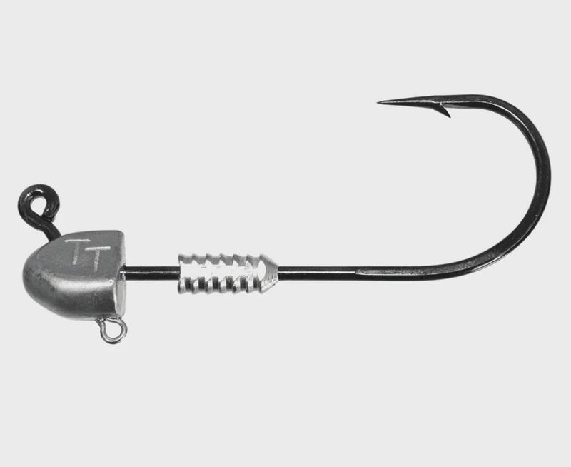 TACKLE TACTICS Swimlockz