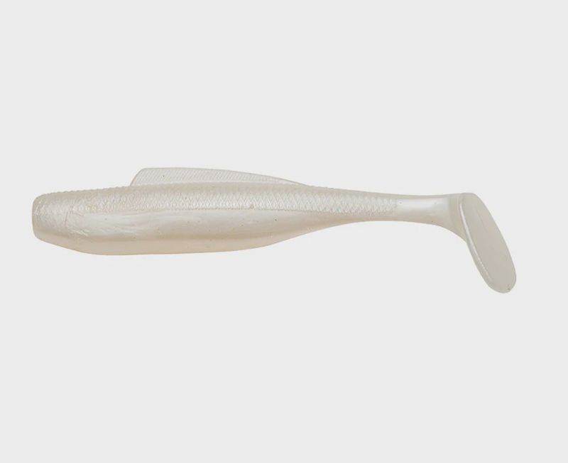 ZMAN DieZel MinnowZ 5&quot;