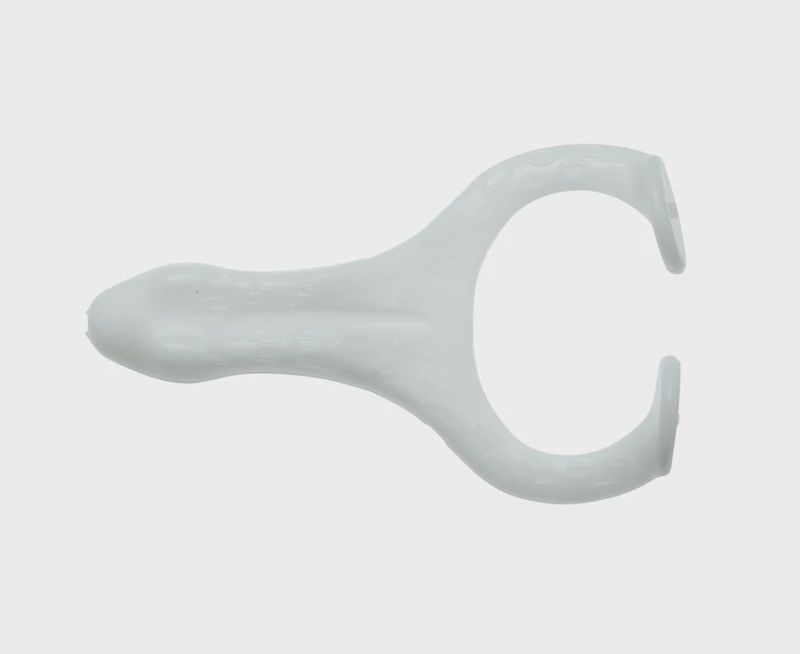 ZMAN Finesse FrogZ 2.75&quot;