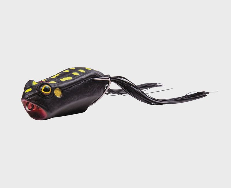 ZMAN Popping Frogz 2.75&quot;