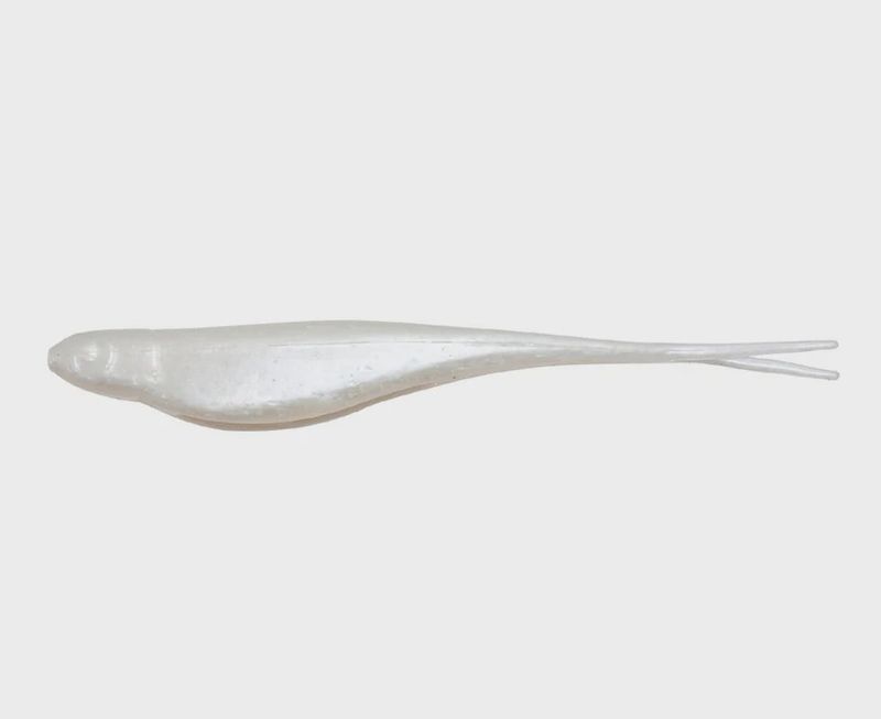 ZMAN Scented Jerk ShadZ 5&quot;