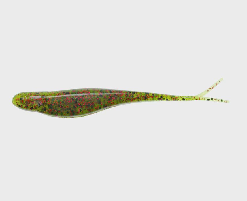 ZMAN Streakz 3.75&quot;