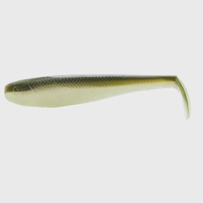 ZMAN SwimmerZ 6&quot;