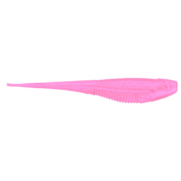 RAPALA CRUSH CITY THE JERK 5&quot;, Colour: BUBBLEGUM