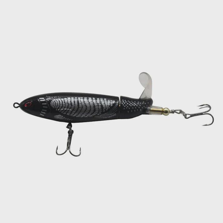 SUPERSE WHOPPER PLOPPER WP03 16g 10cm