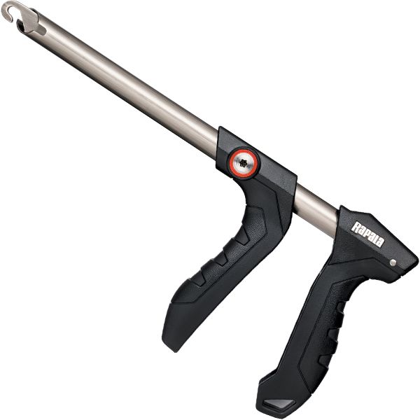 RAPALA RCD HOOK REMOVER