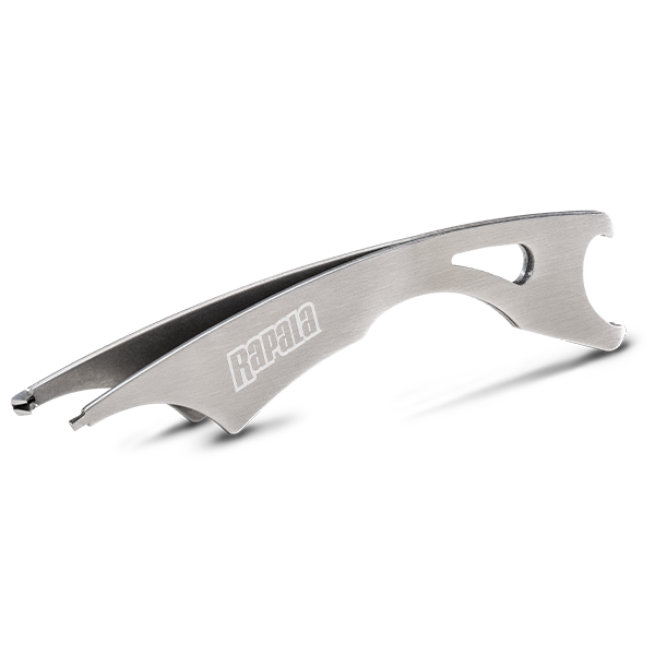 RAPALA RCD Mini Split Ring Tool