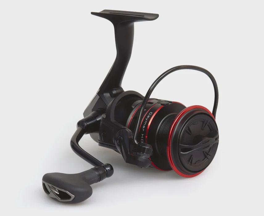 OKUMA Ceymar HD Spinning Reels