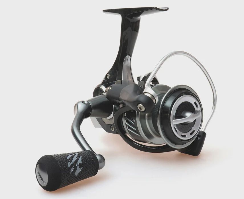 OKUMA ITX Spinning Reel
