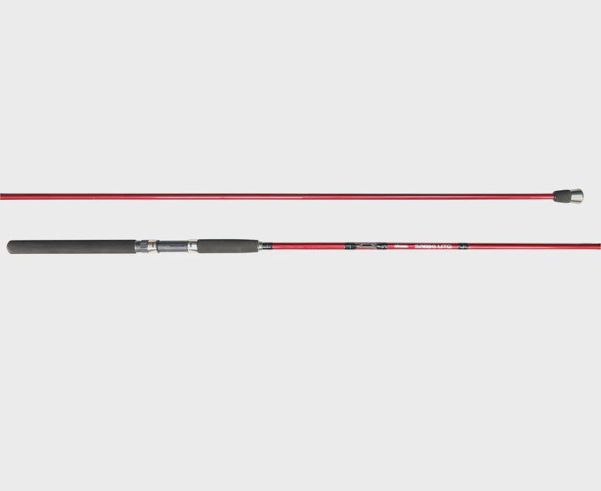 OKUMA SABIKI UTG-732SBKA