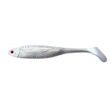 S TACKLE RATTLE MINNOWS