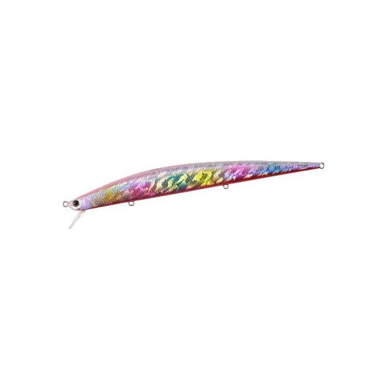 DUO Tide Minnow Slim 175