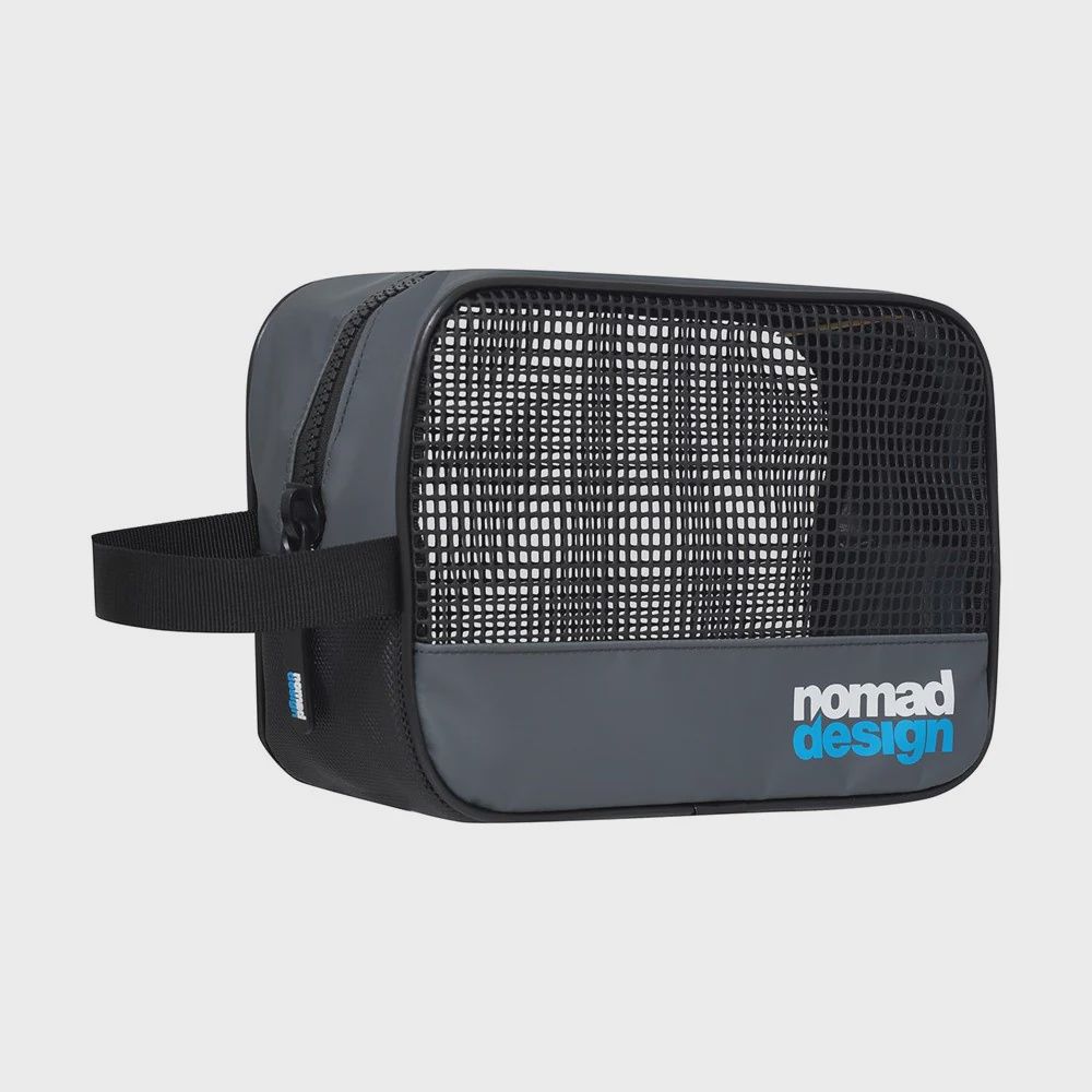 NOMAD DESIGN SPLASH BAG SMALL