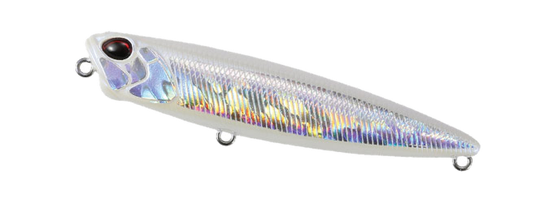 DUO REALIS Pencil 65