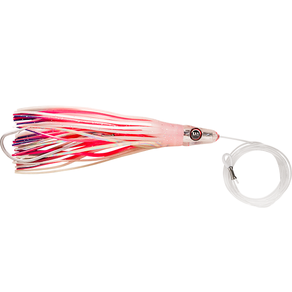 WILLIAMSON TUNA CATCHER 5&quot;