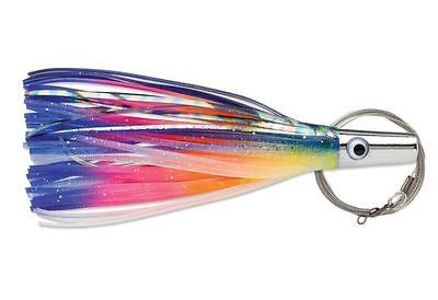 WILLIAMSON Wahoo Catcher 6&quot;, Colour: Halloween