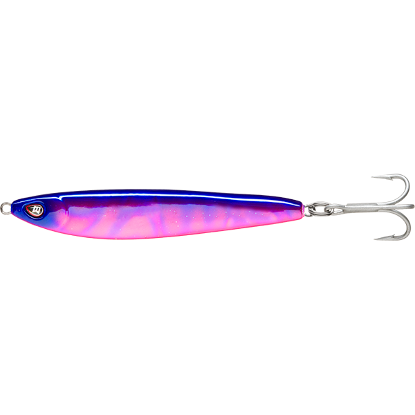 WILLIAMSON Gomame Jig 25g