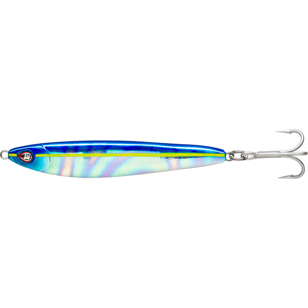 WILLIAMSON Gomame Jig 35g