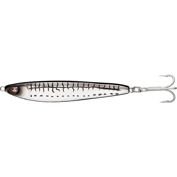 WILLIAMSON Gomame Jig 50g