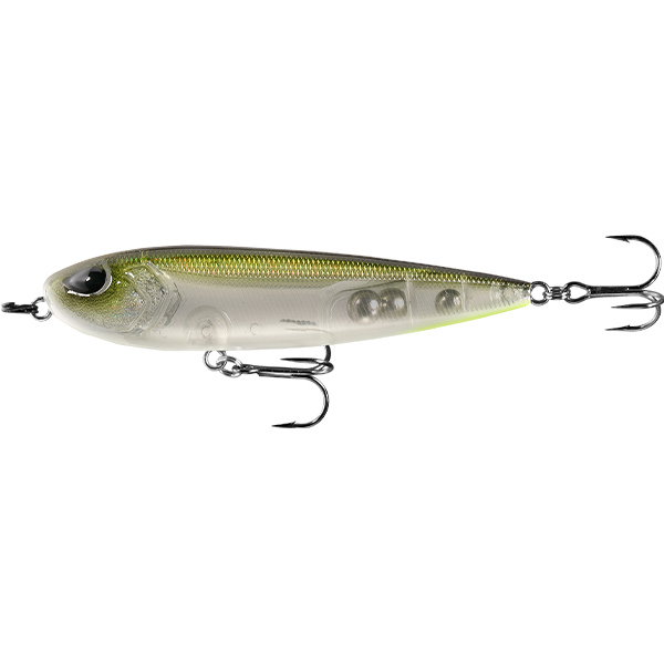 13 FISHING NAVIGATOR 4.25&quot;