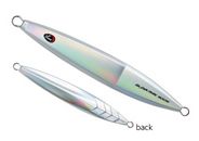 TAILWALK JIGS BLINK MAN 150 GRAMS