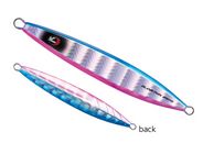 TAILWALK JIGS BLINK MAN 250 GRAMS