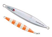 TAILWALK JIGS BLINK MAN 300 GRAMS