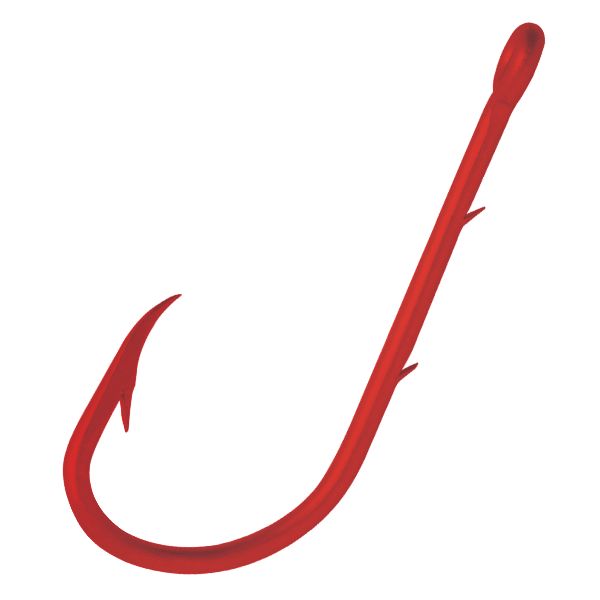 VMC FAULTLESS BAITHOLDER