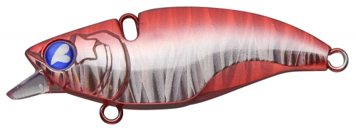 BLUE BLUE Narage 50, Colour: #7