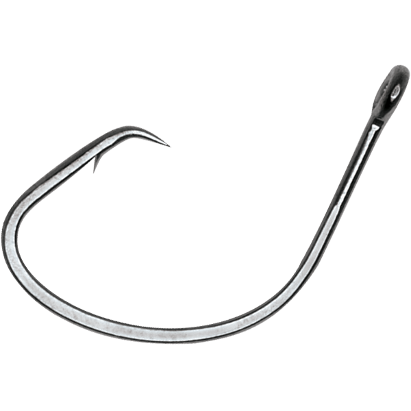 VMC LIGHT CIRCLE HOOK (7381)